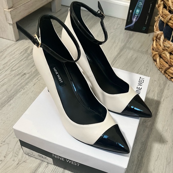 Nine West Shoes - Nine West heels